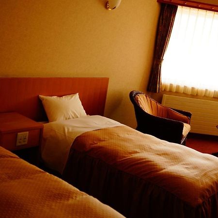 Pension Kofu - Vacation Stay 46754V Chino Luaran gambar